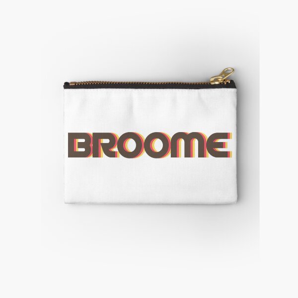 Item preview, Broome Retro designed and sold by designkitsch.