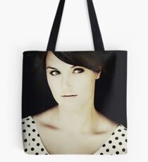 Should I? Tote Bag