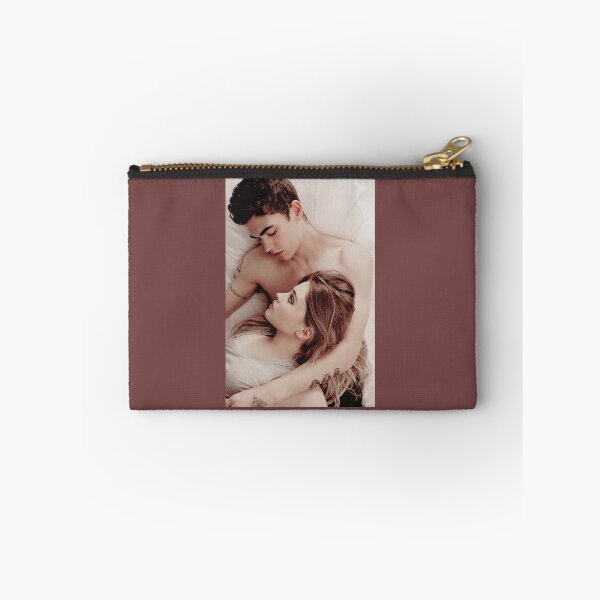 Item preview, In Your Arms designed and sold by NikkiMarieArt.