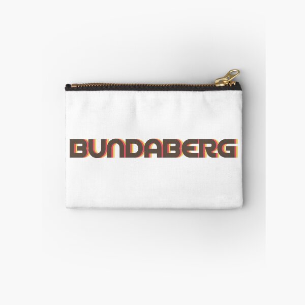 Item preview, Bundaberg Retro designed and sold by designkitsch.