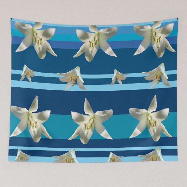 Item preview,  Floral Joy II designed and sold by Manitarka.