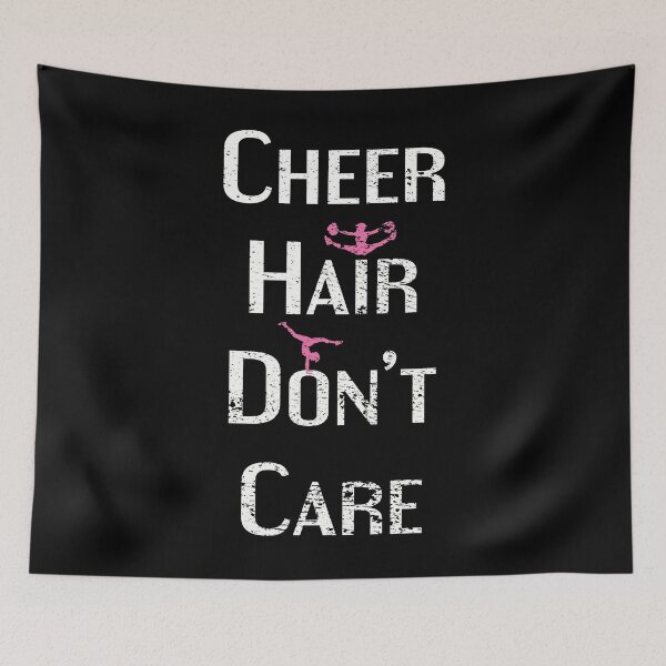 Item preview, Cheerleader designed and sold by 4tomic.
