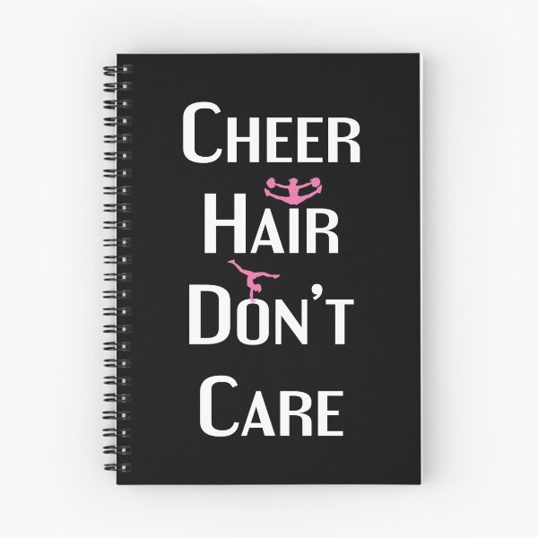 Item preview, Cheerleading designed and sold by 4tomic.