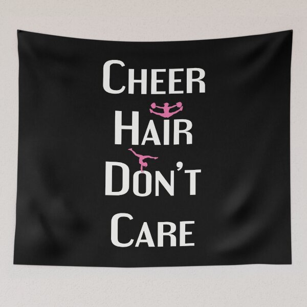 Item preview, Cheerleading designed and sold by 4tomic.