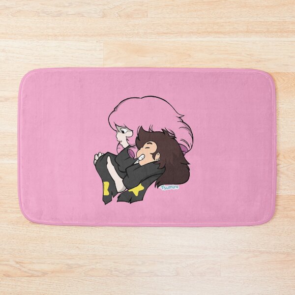 Item preview, Warm together-Greg Rose designed and sold by Tsumire.