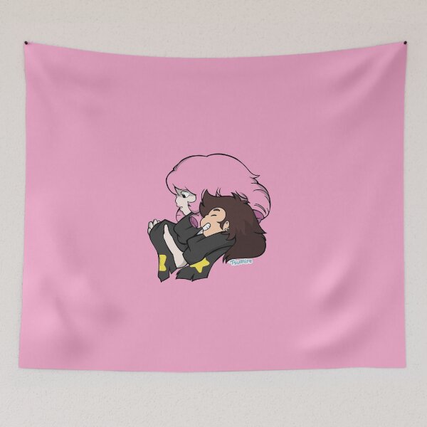 Item preview, Warm together-Greg Rose designed and sold by Tsumire.