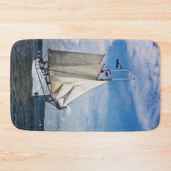 Item preview, Flying Dutchman designed and sold by Dominika Aniola.