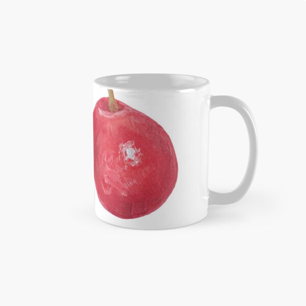 Item preview, Cherries Ripe designed and sold by MatsonArtDesign.