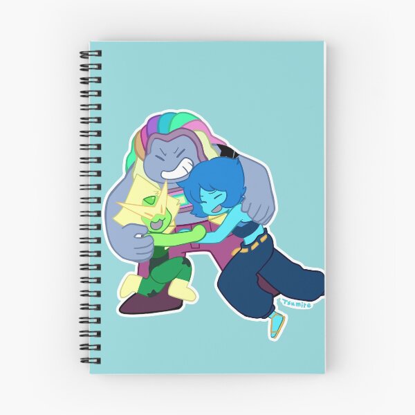 Item preview, Lapidot + Bismuth designed and sold by Tsumire.