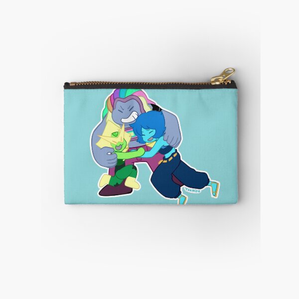 Item preview, Lapidot + Bismuth designed and sold by Tsumire.