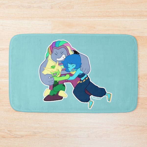 Item preview, Lapidot + Bismuth designed and sold by Tsumire.