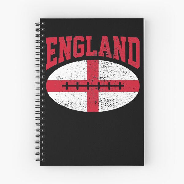 Item preview, Rugby England designed and sold by 4tomic.