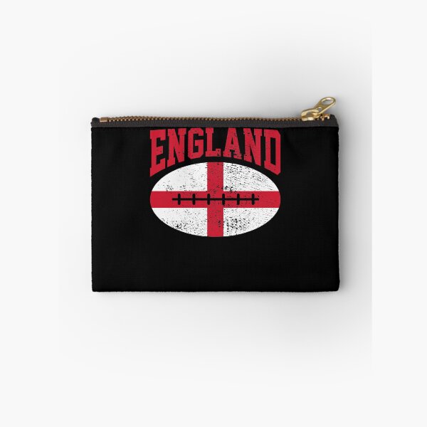 Item preview, Rugby England designed and sold by 4tomic.