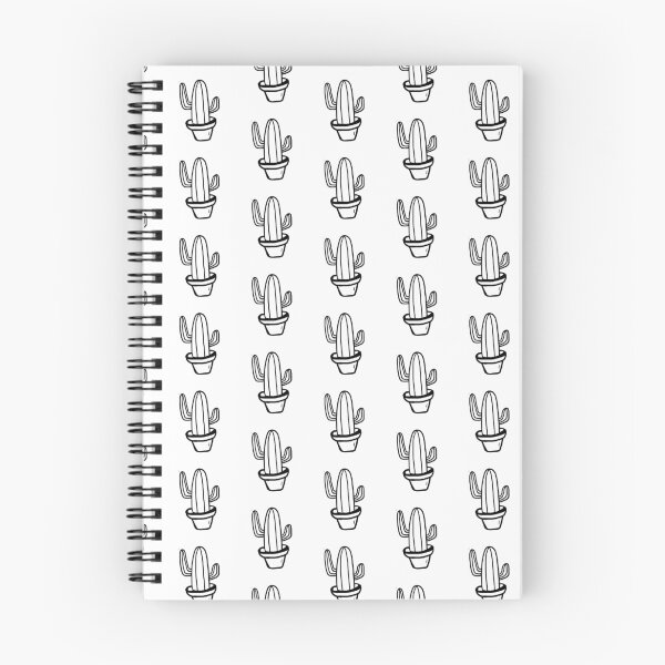 Item preview, Cactus designed and sold by eliannadraws.