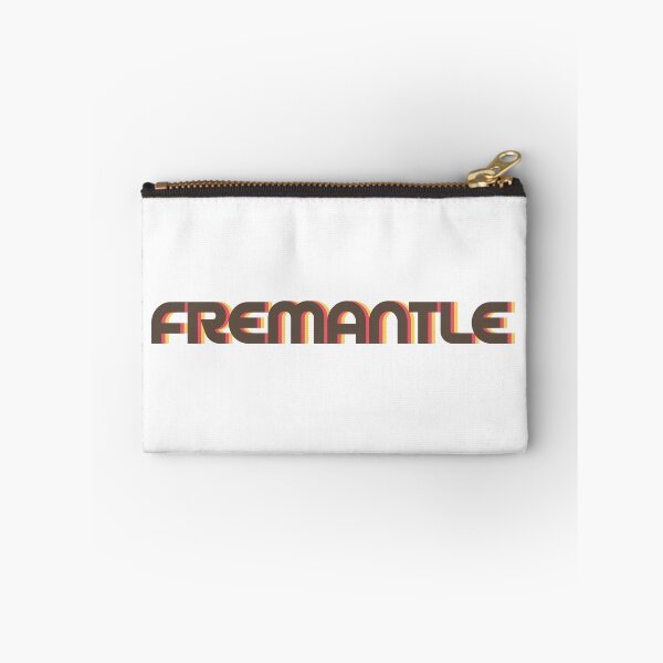 Item preview, Fremantle Retro designed and sold by designkitsch.