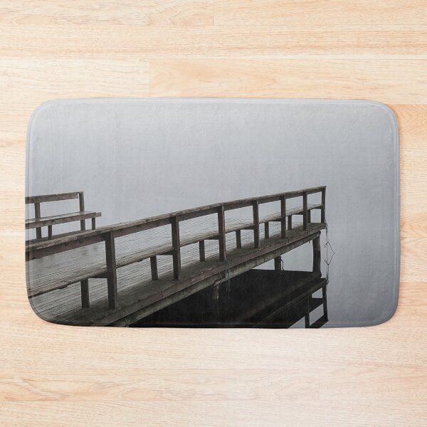 Item preview, Stillness designed and sold by Barry W  King.