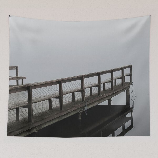 Item preview, Stillness designed and sold by Barry W  King.