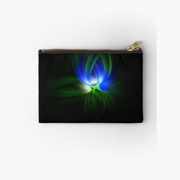 Item preview, Oneness designed and sold by Robin Simmons.