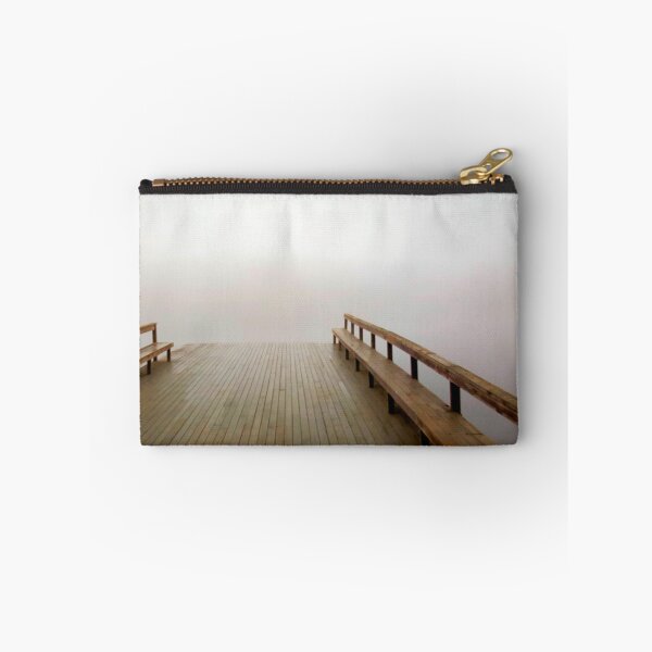 Item preview, Fog Rolling In designed and sold by Barry W  King.