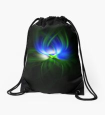 Oneness Drawstring Bag