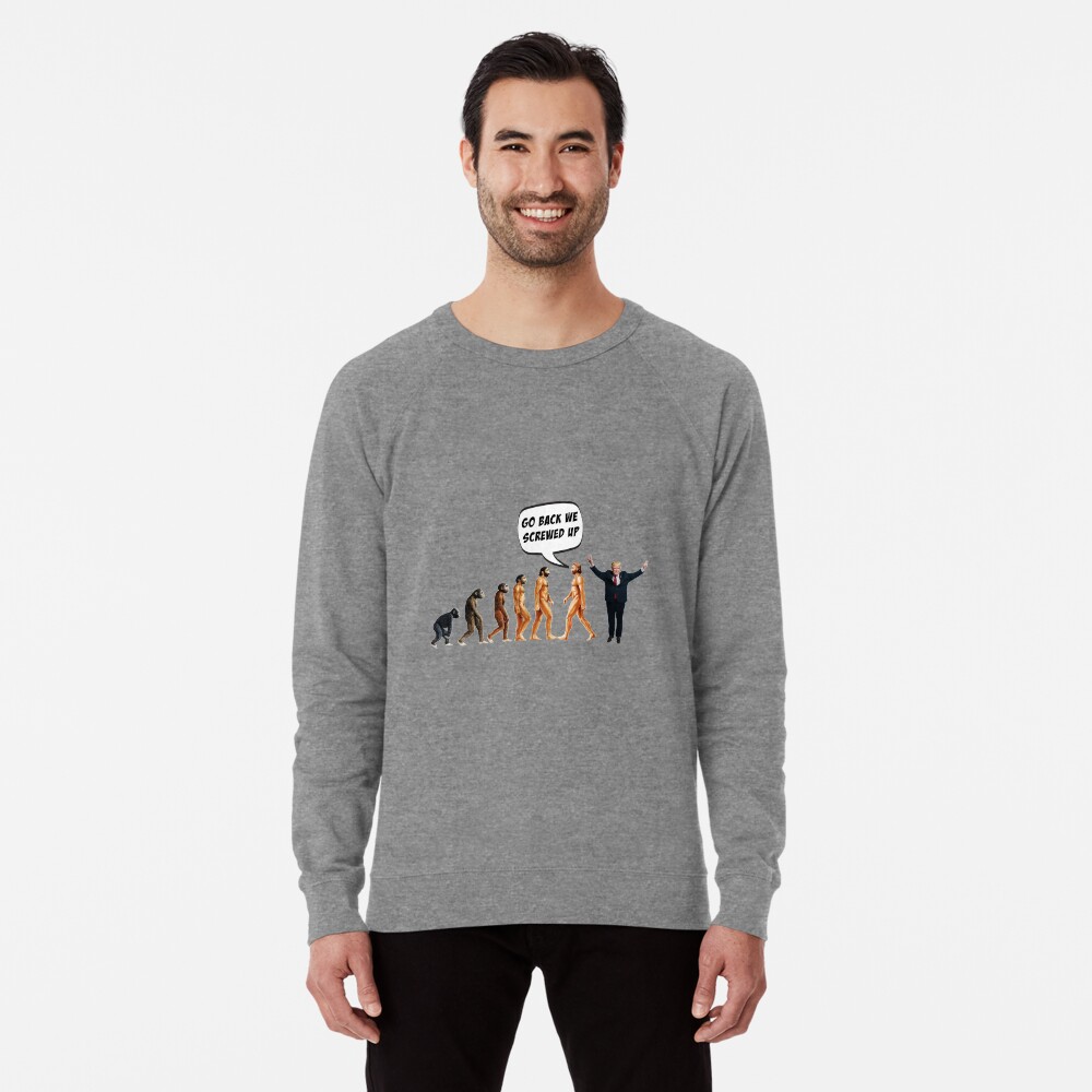 Artikel-Vorschau von Leichter Pullover, designt und verkauft von nano79.