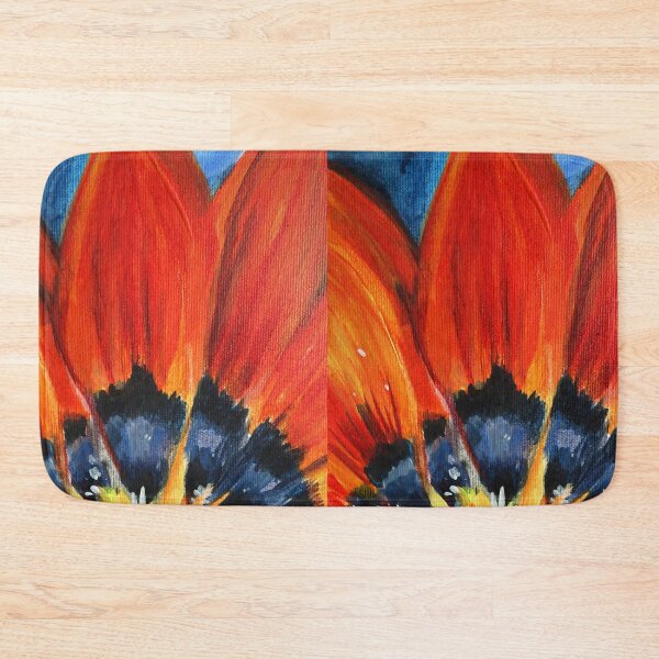 Item preview, Floral Magic  designed and sold by Manitarka.