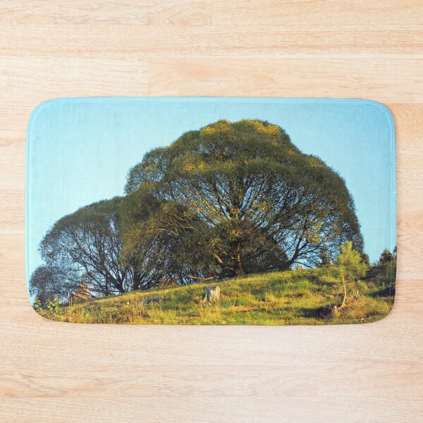 Item preview, Broccoli Trees designed and sold by Barry W  King.