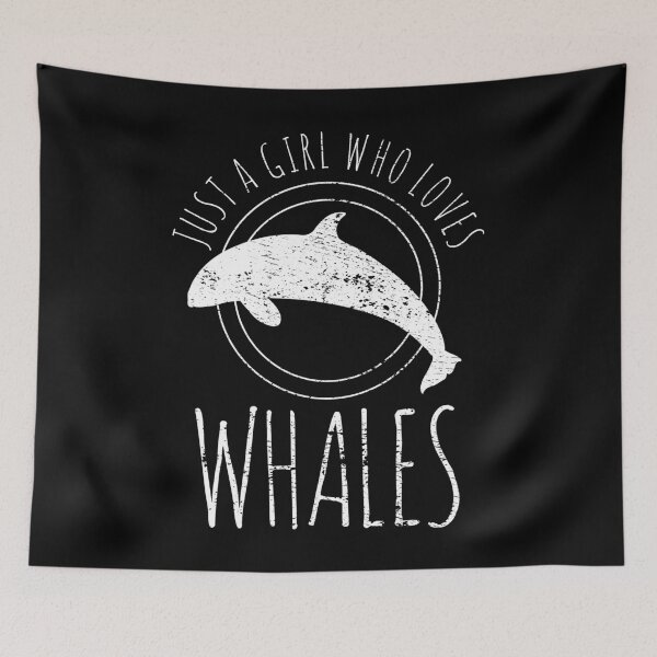 Item preview, Orca designed and sold by 4tomic.