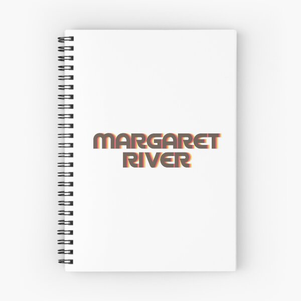 Item preview, Margaret River Retro designed and sold by designkitsch.