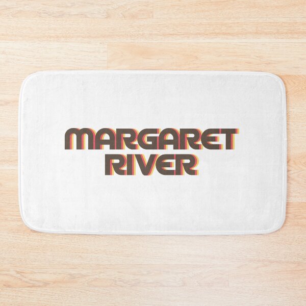 Item preview, Margaret River Retro designed and sold by designkitsch.