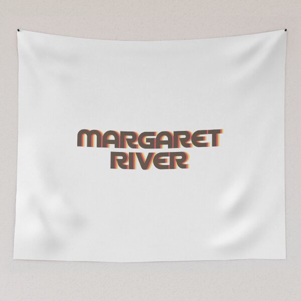 Item preview, Margaret River Retro designed and sold by designkitsch.