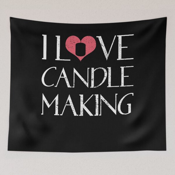 Item preview, Candles designed and sold by 4tomic.