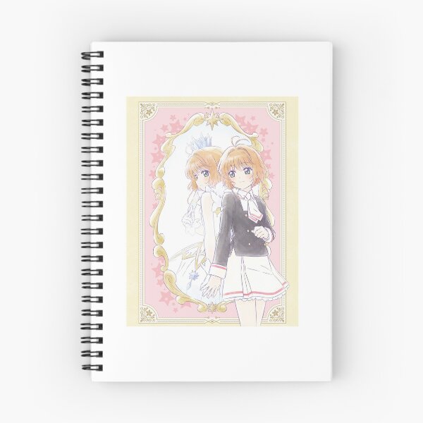 Item preview, Clear designed and sold by pinchess07.