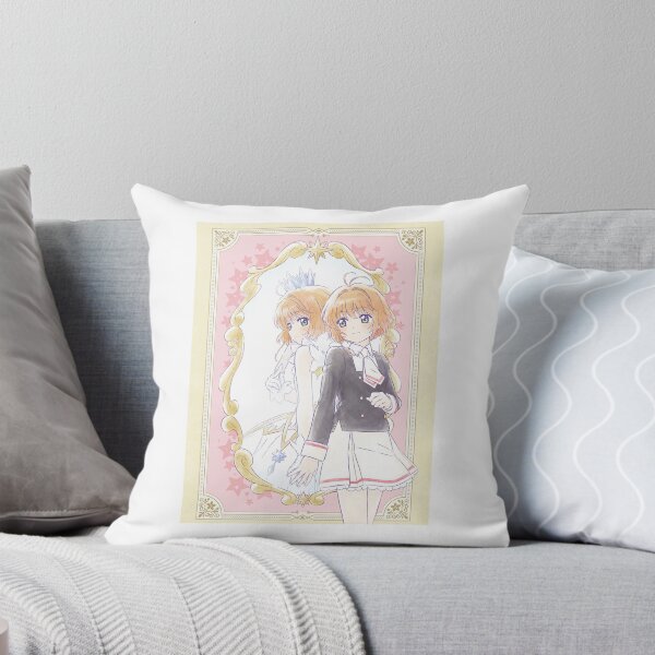 Item preview, Clear designed and sold by pinchess07.