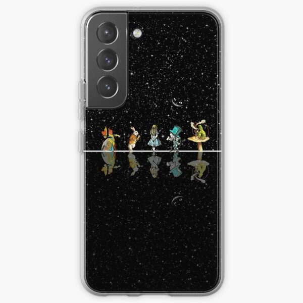  STENES Funda Huawei P20 Lite - Elegante - 3D Hecho A