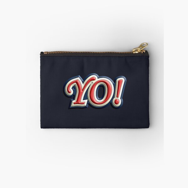 Item preview, Yo Rapper designed and sold by kashamo.