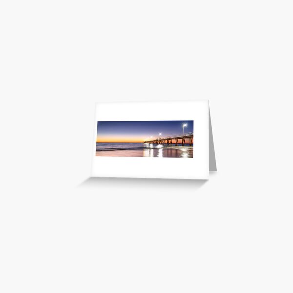 Item preview, Twilight Tonight designed and sold by Shannon Rogers.