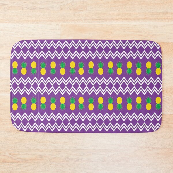Item preview, Pineappple Fever designed and sold by CatsBag.