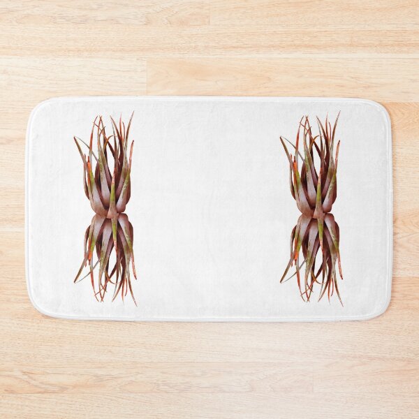 Item preview, Aloe Abstract Photography designed and sold by Manitarka.