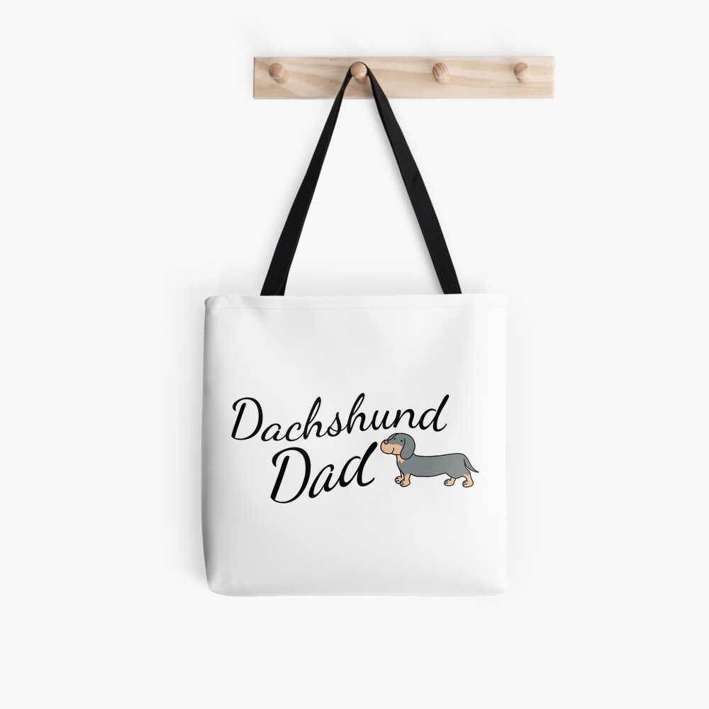 Item preview, All Over Print Tote Bag designed and sold by tribbledesign.