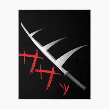 Bleach Ichigo Kurosaki Cursor - Anime Cursor - Sweezy Cursors