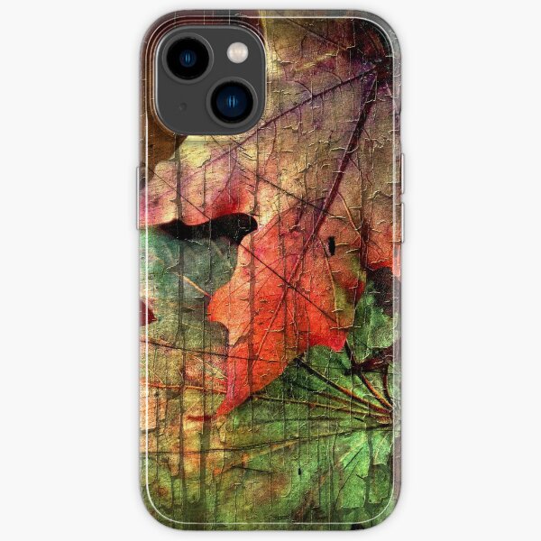 iPhone 14 - Soft