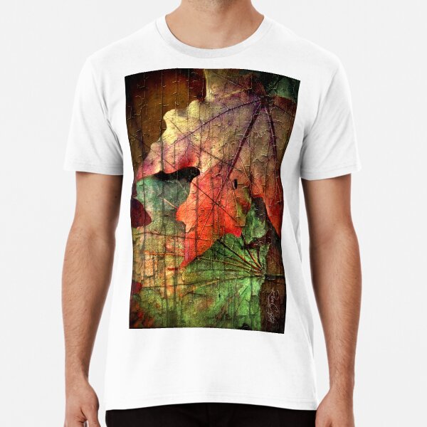Premium T-Shirt