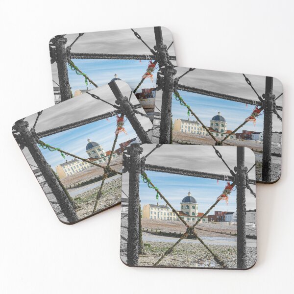 Item preview, The Dome Cinema - Worthing. designed and sold by HazyApplePhoto.