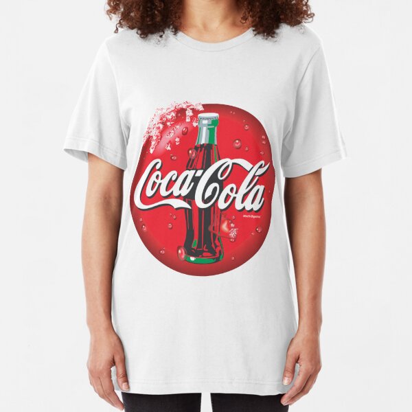 Cola T Shirts Redbubble - cola dank roblox