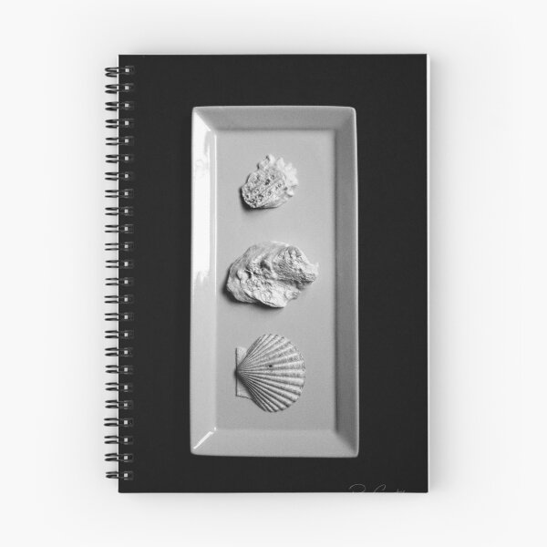 Item preview, Designs From The Sea designed and sold by Rene Crystal.