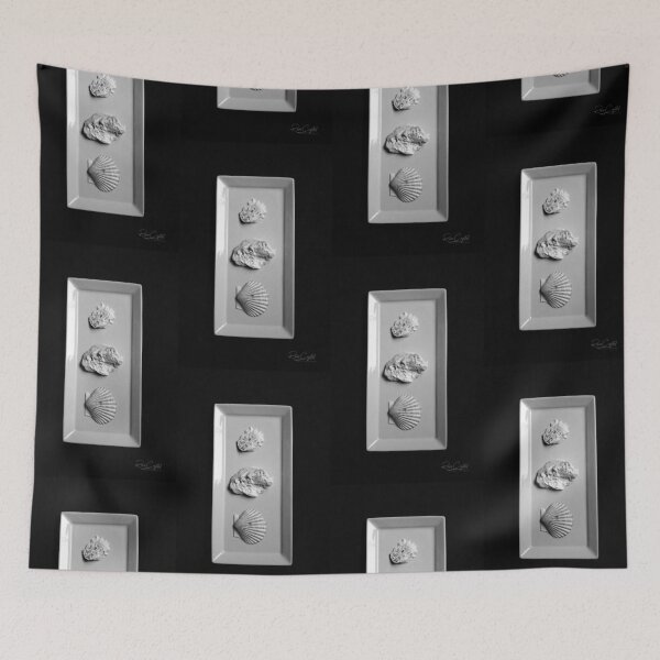 Item preview, Designs From The Sea designed and sold by Rene Crystal.