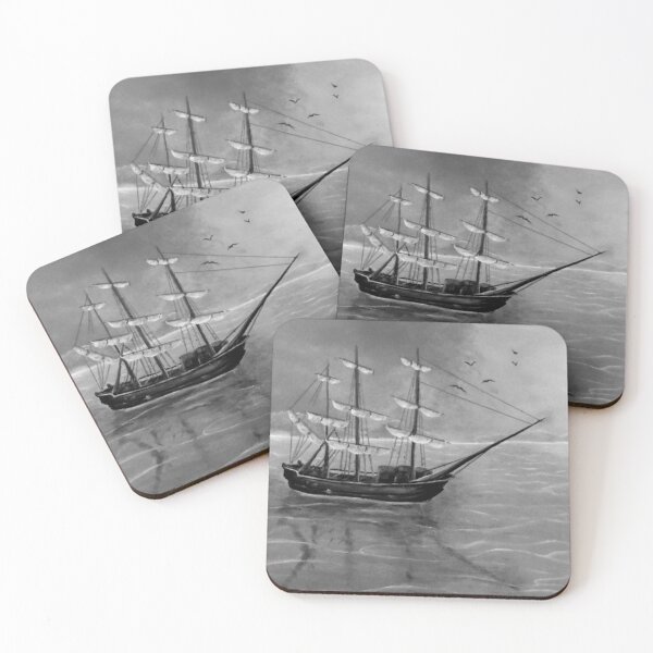 Item preview, Sunset Repose designed and sold by Faye Anastasopoulou.