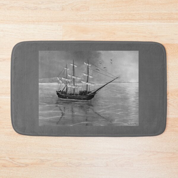 Item preview, Sunset Repose designed and sold by Faye Anastasopoulou.