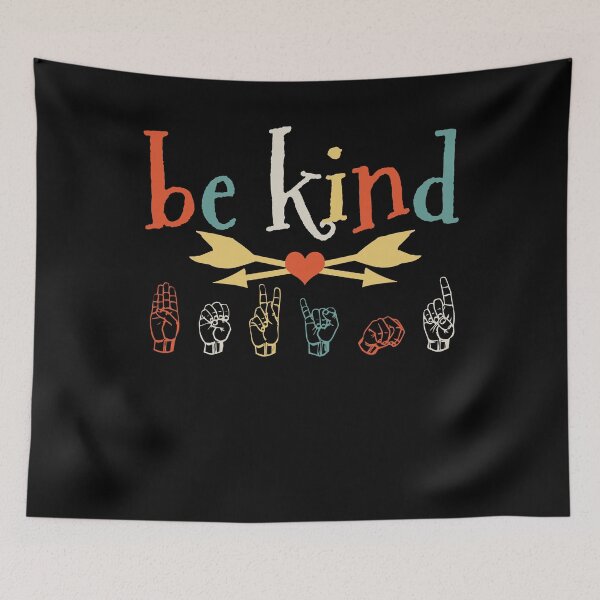 Item preview, Deaf ASL designed and sold by 4tomic.